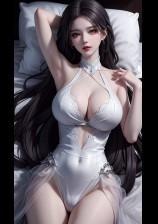 柔風（NP 高H SM）