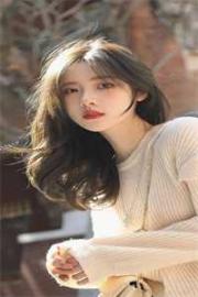 未婚妻欲為初戀悔婚
