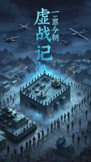 被奪身體六年，迴歸她炸翻京圈