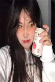 萬鬼朝拜，我鬼母轉行修仙誰不服?