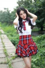 帶著空間在逃荒路上養崽