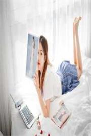 重生之我相公是狗太子