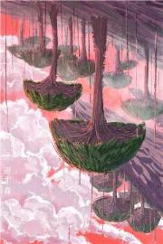 愛的莫比烏斯環