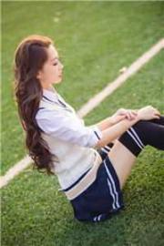 最橫頂流，玄靈大佬憑直播抓鬼一夜爆火！