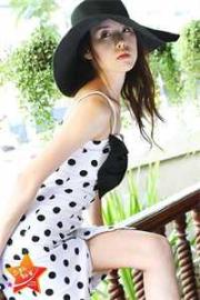 長夜漫漫星獨閃