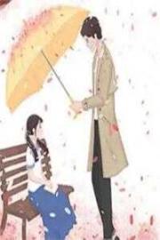 原生家庭的枷鎖：掙脫與重生