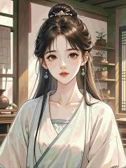 七零：嬌氣包大小姐隨軍鬨翻天