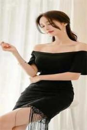 偏她來時春已過