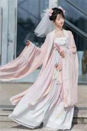 傅景洲，此生不見