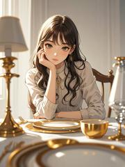 原來她看私信（GL）