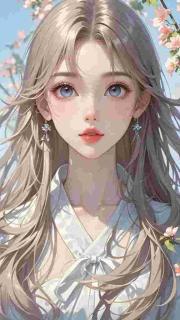 綜漫沒有係統的我隻好自己努力了