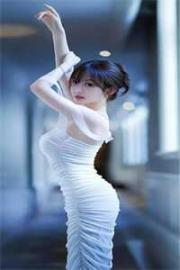 娛樂：我隻想當幕後大佬
