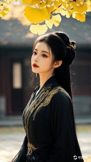 老公衣服穿反了，全家趕他出門