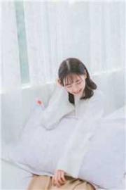 離婚後她驚艷了世界