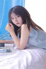 愛如藤蔓，纏繞而上