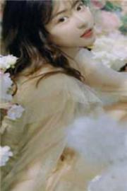 四歲萌寶力氣大，手握空間闖天下