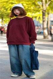 重生之我是華妃