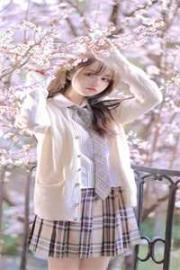 靠流產死遁後，暴君悔瘋了