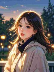 我的替身是史蒂夫