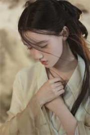 老婆讓丈母孃裝保姆