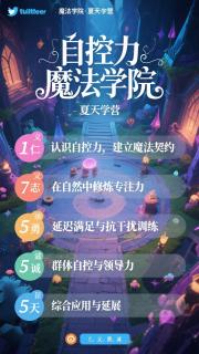 媽媽太偏心，那我也不要儘孝了