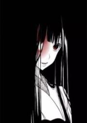 碎鑽(女病嬌，雙囚禁)