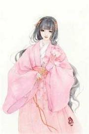 九轉星辰訣_晨弈