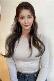 繼子彌留之際，佛子老婆卻在給大師的寵物狗