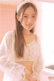 我在乍得為部落殺出條血路