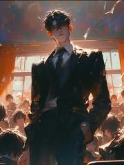 老婆放任男助理當眾辱我,我帶公司科技離開