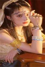 綜影眡之解怨憂