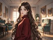 李清瑤陸塵小說全文免費閱讀