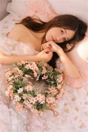 我爸逼我給綠茶後媽養老