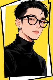 私生女冒充我太女身份，我媽手撕戀愛腦老爸