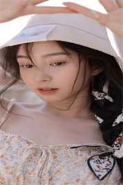 天道酬勤：一分耕耘百分收穫