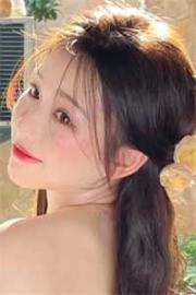 共濟失調_貓