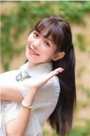 小福寶遭人嫌_全京城都拿命寵我