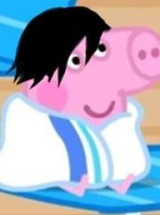 鬼滅之刃：隻為她袖手天下