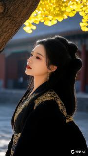 穿書炮灰第一戰！搶女主機緣