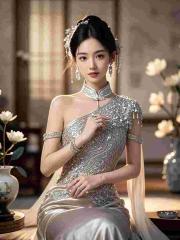 重生八零_老太太拋子棄女