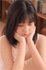 陸縂別虐了,超模她是真的死心了!免費閲讀