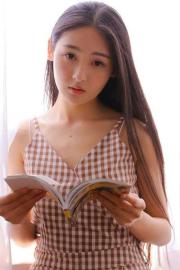 福爾圖娜戀人
