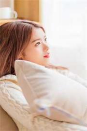 給女兒全款買彆墅後,兒媳婦炸了