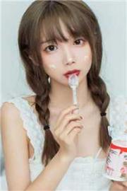 被我媽夥同男友殺害後，我重生逃出深淵