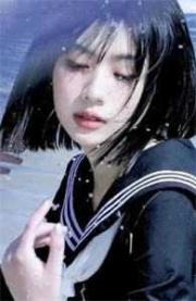 我的房東是帥哥