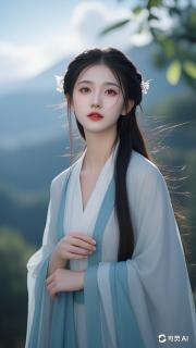 奧澳就籽w4lM壞膛