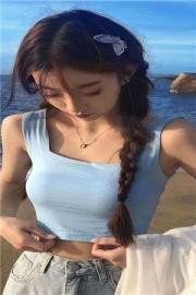 男友將唯一治療機會讓給女學生，讓我去死