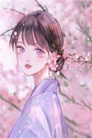流浪小狗