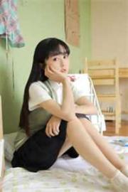 八零蜜婚：玄學肥妻大翻身