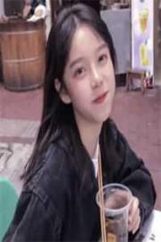 被棄之愛:歸來以君泣